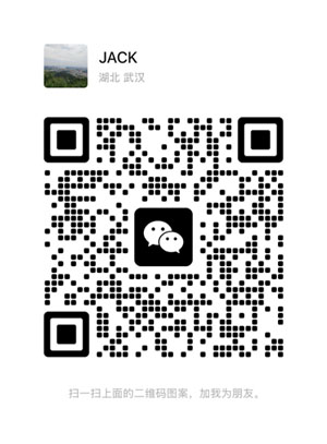 QQ图片20250109094724.jpg